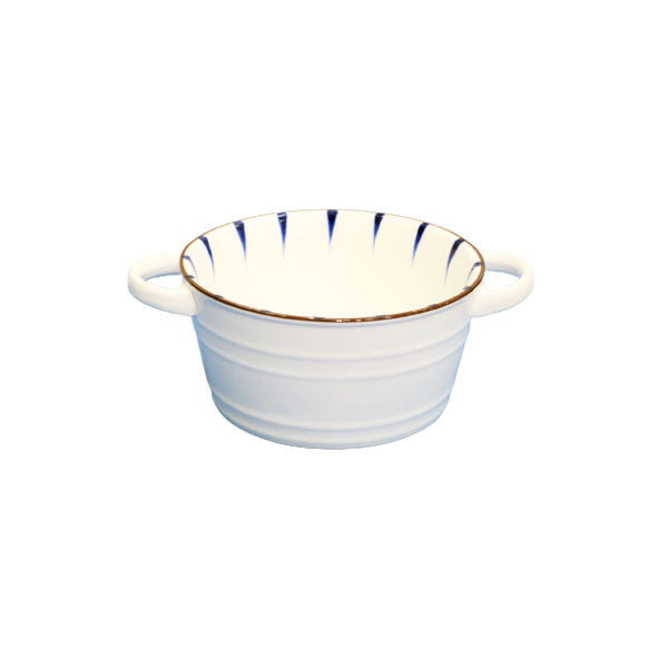 MR1290 PORCELIAN WARE 36c