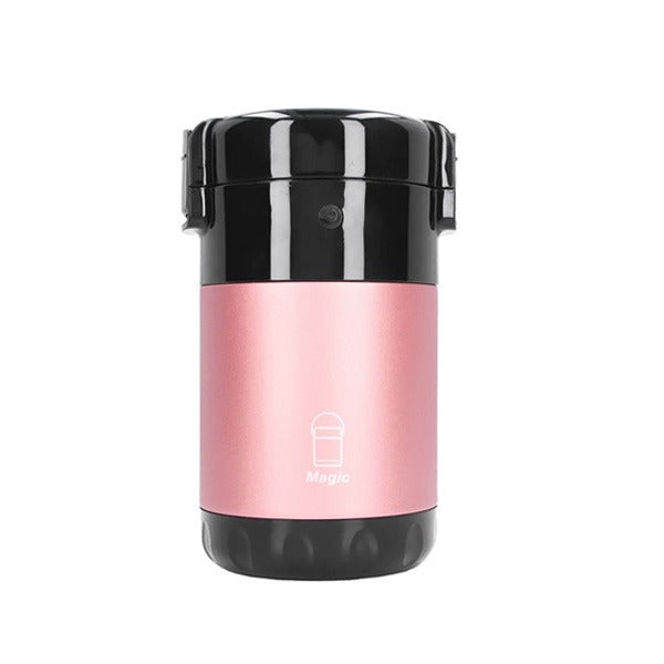 MS-029 Lunch Box 12c