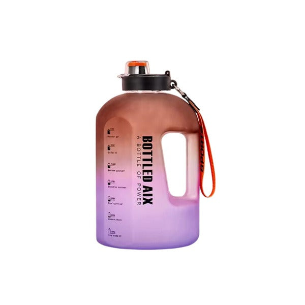 MS-033 Water Bottle 36c