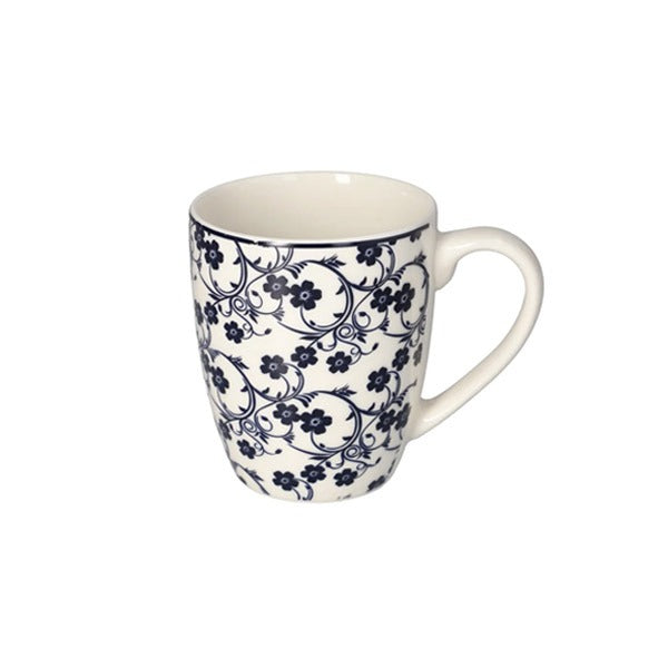 MUG 2011-1 400ml Mug 8.5*10.2cm 48c