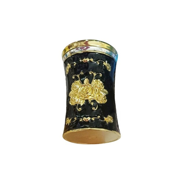 NG-008 Salt Shaker 200c