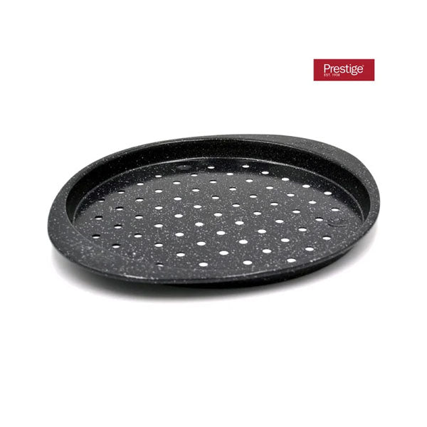 PR48777 PRESTIGE GRANITE 30CM PIZZA
