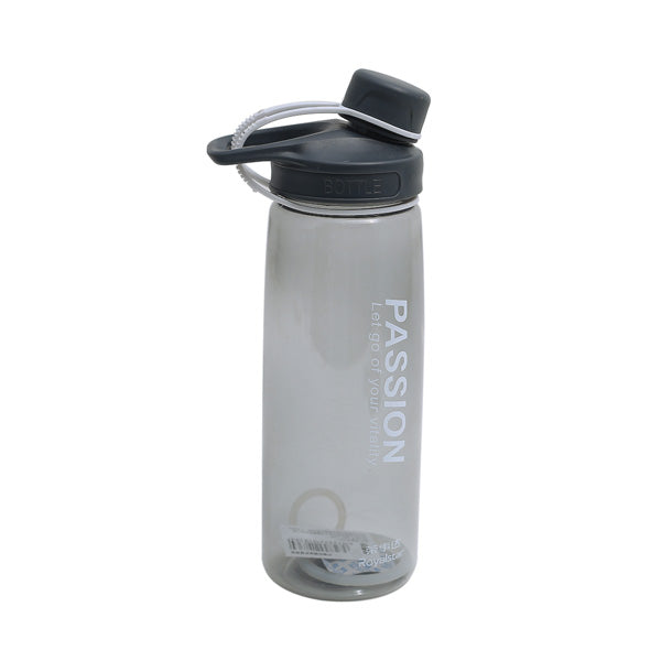 Passion Water Bottale