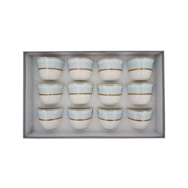 RM162 Angela 12Pcs/Ctn