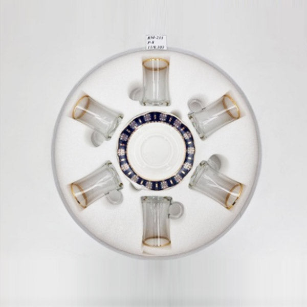 RM233 TEASET 8c