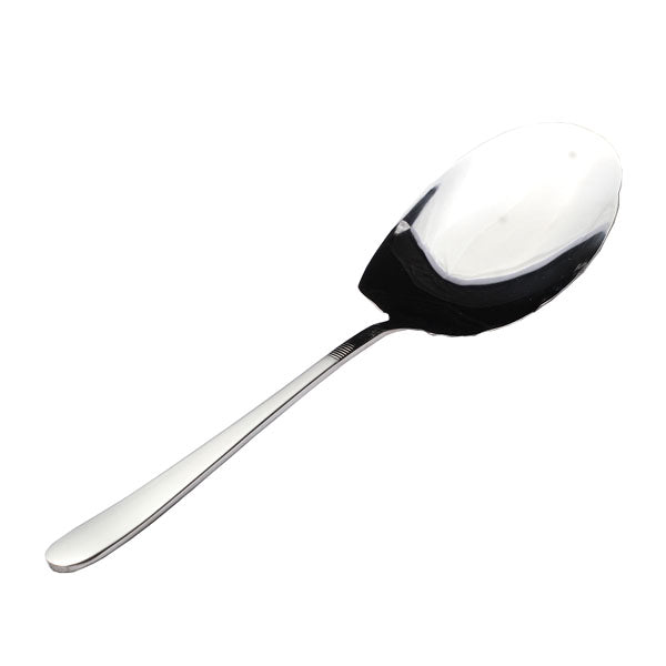 RS0027SH (Lining)RICE SERVING ELEGT 25c