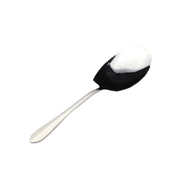 RS0029SH (Tree)RICE SERVING ELEGANT 25c