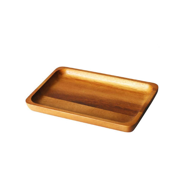 ACA-RT2 Wood Tray Billi (48ctn)