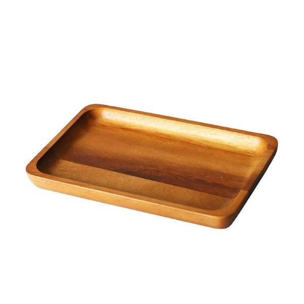 ACA-RT3 Wood Tray Billi (24ctn)