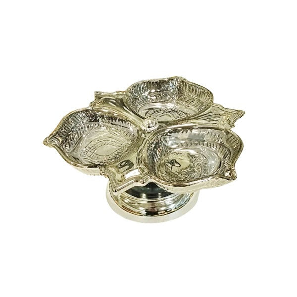 RXG-005 Serving Bowl 12c