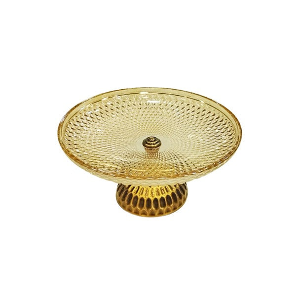 RXG-006 Serving Bowl 12c