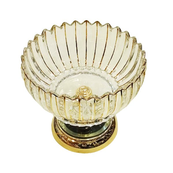 RXG-011 Serving Bowl 6c