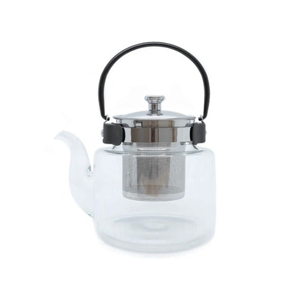 RXG-023 (HYH-CT4) 1500ml Kettle 24c