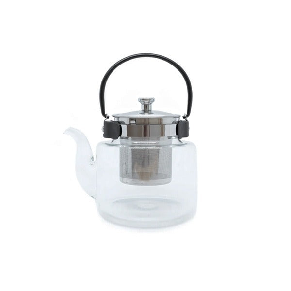 RXG-024 (HYH-CT1) 800ml Kettle 36c
