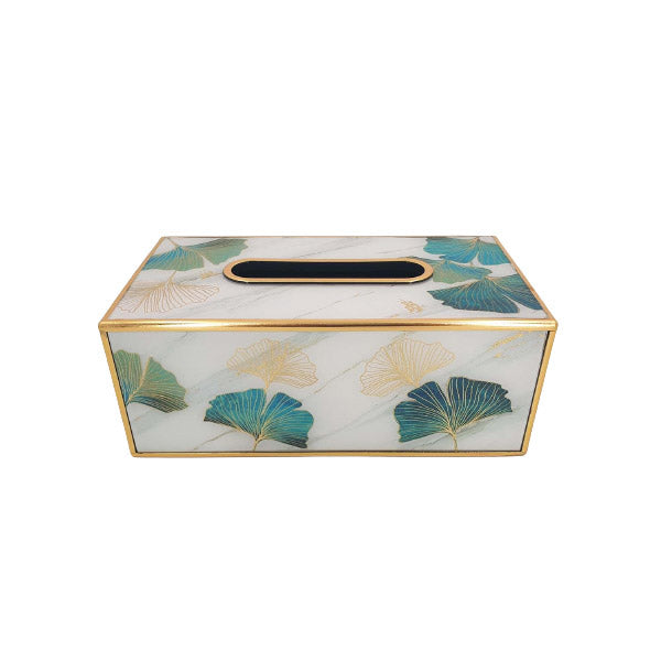 RY121 Tissu Box Angela 12c