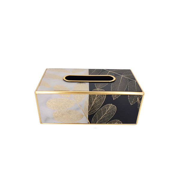 RY59 ANGELA Tisse Box