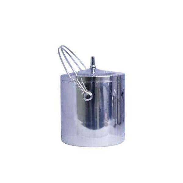 S.S1003 Ice Pail 2L 24c