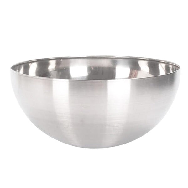 S.S1036 Korean bowl 28cm 100c