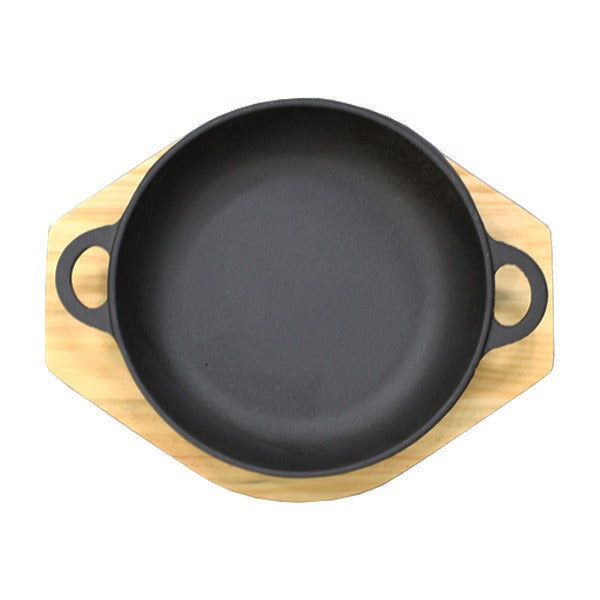 S0003 Karahi (L)