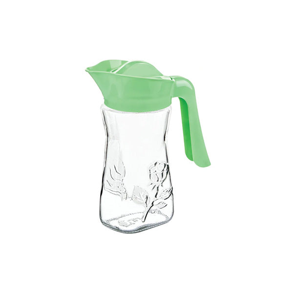 S626 Embossed Jug 12c 1000cc
