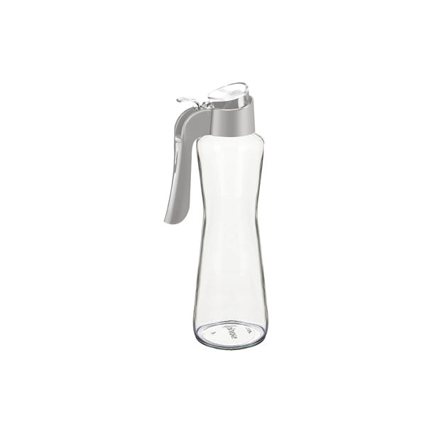 S701 Sarina Oil&Vinager Bottle24c 250cc
