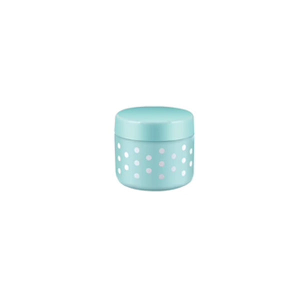 S920 Opaque Jar 12c 330 *425cc