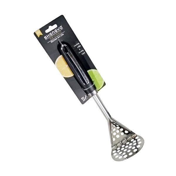 SB2019 Potato Press 144c
