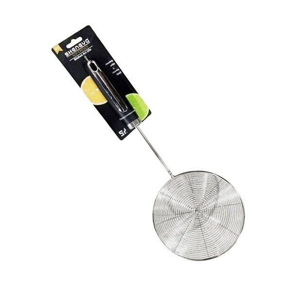 SB2025 Large line Fishing 144c