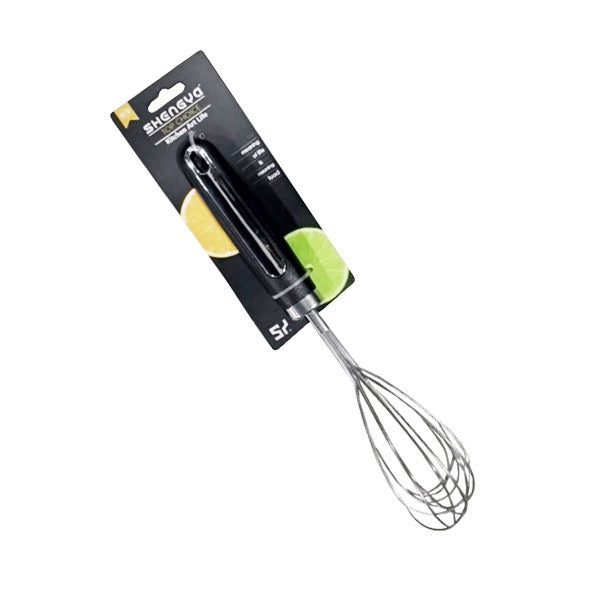 SB2031 Egg Beater 144c