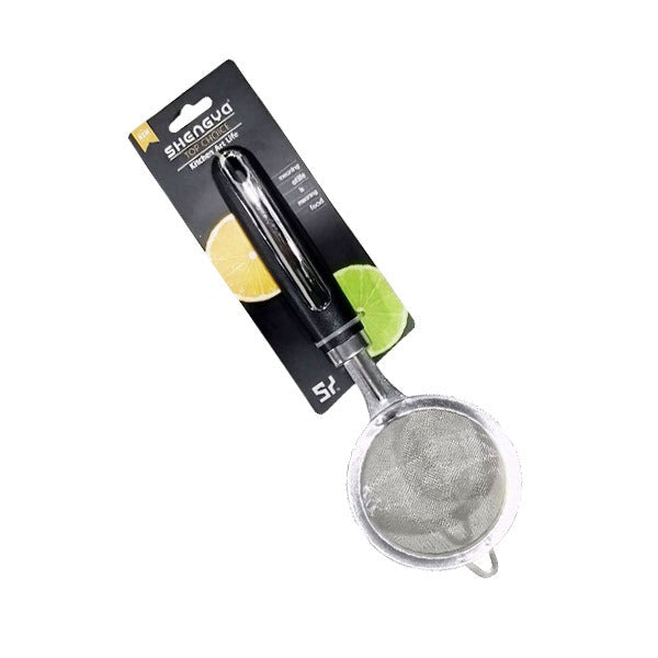 SB2034 Large Tea Spacer 144c