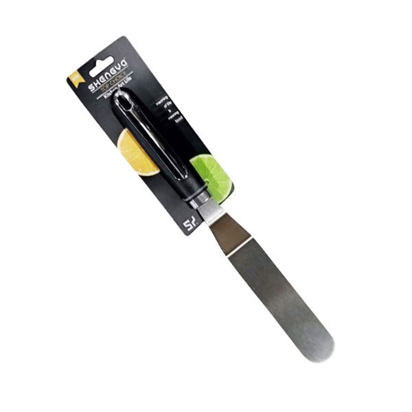 SB2035 Medium Round Head Shovel 144c