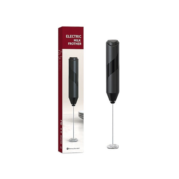 SB2052 (E5318)Electric Milk Frother 120c