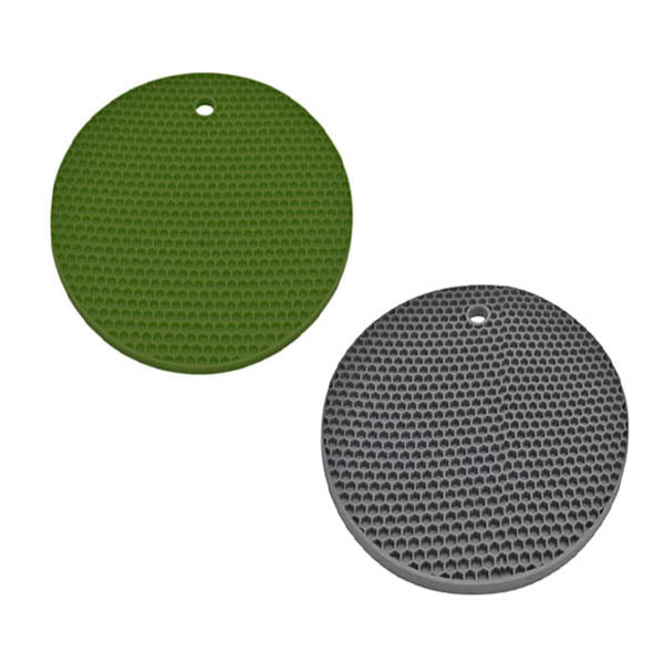 SB3024(P4853)2Pcs Rd Insulation pad 144c
