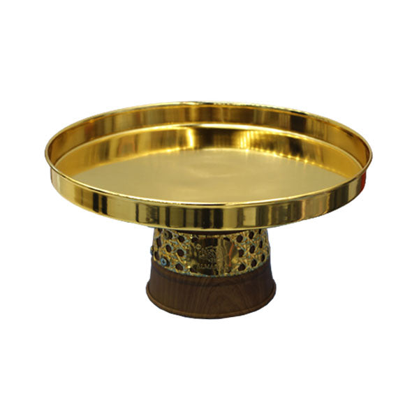 SC-GB-30 Sweet Stand 30cm 6c