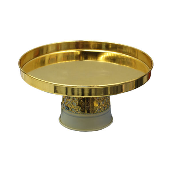 SD-GD-30 Sweet Stand 30cm 6c