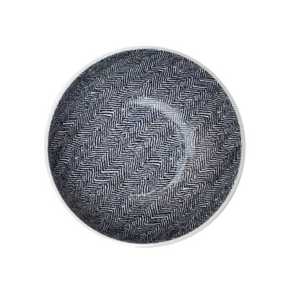 SF01-3 8"Deep Plate 36c