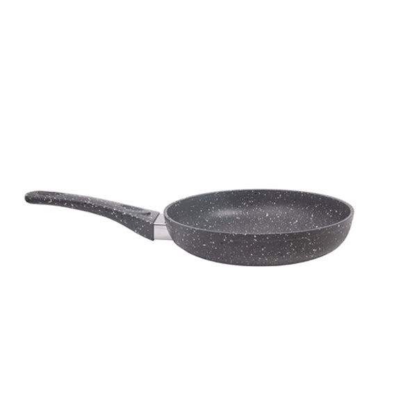 SF5626GR 26" Frypan GRAY SAFLON 6c