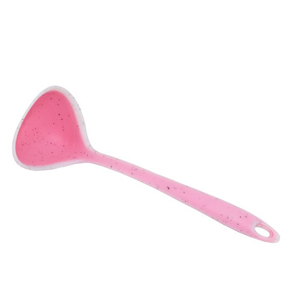 SL-1011 Soup Ladle 240c