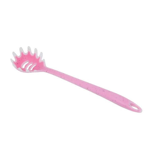 SL-1012 Spaghetti Spoon 240c