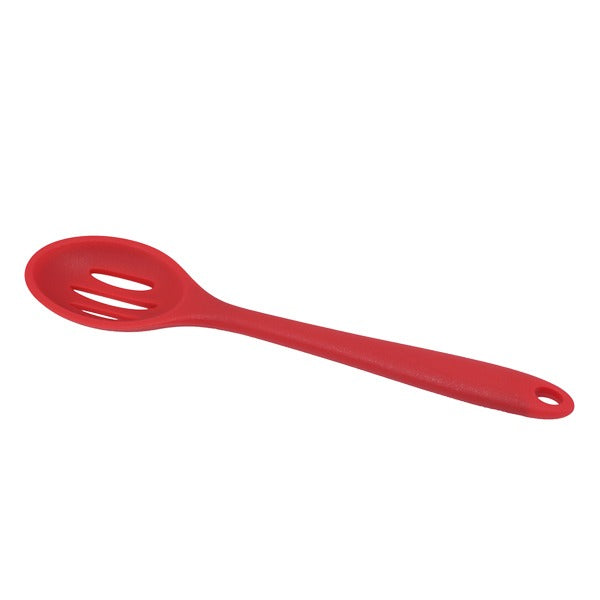 SL-1015 spoon 240c
