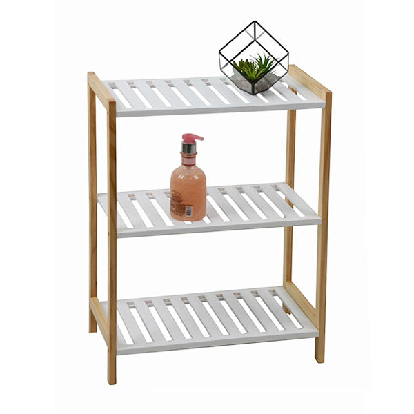 SN-033 3Step Rack