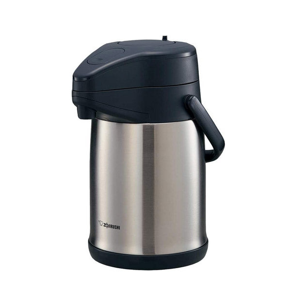 SR-CC 30 Air Pot Stainless 3Ltr 6c