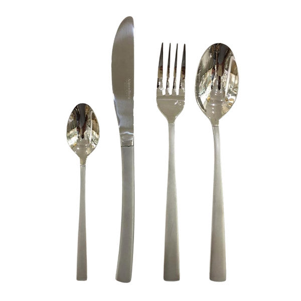 SS102 Cultery Set ALPEN 52PCS 5c