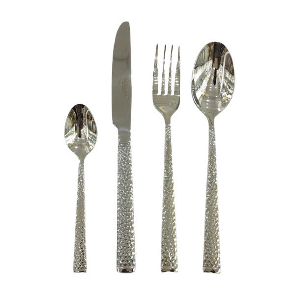 SS116 Cultery Set ALPEN 52PCS 5c