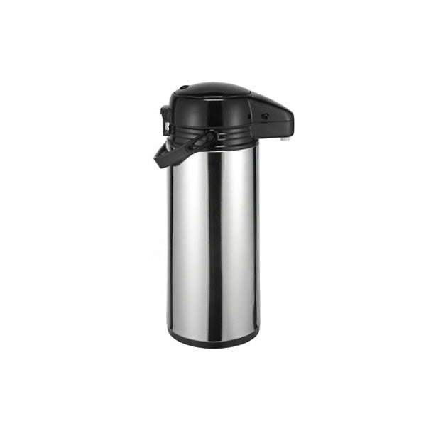 SS19NB Vacuum Jug 1.9L