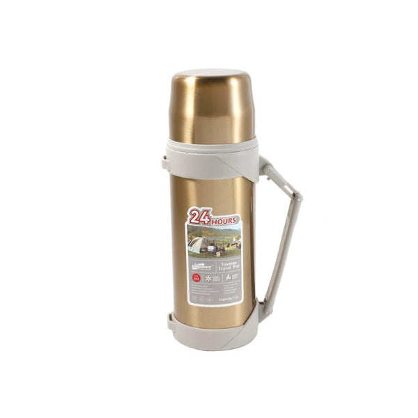 SSH-A120 Thermos 1.2L