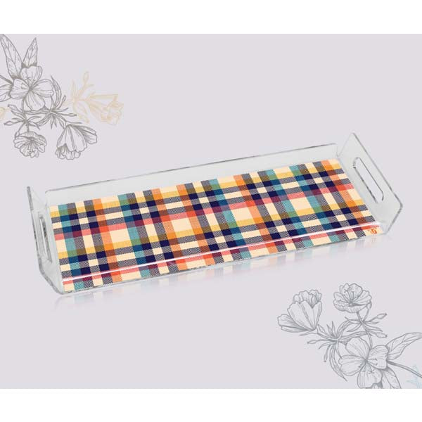 ST-03 Smart Serving Tray URBAN 6c