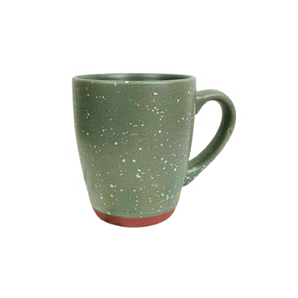 STB29-2 320ml Mug 48c
