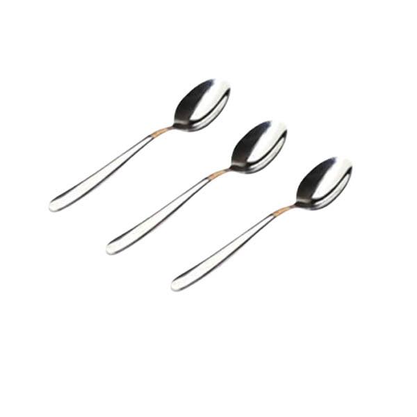STS0028SH (Lining)TABLE SPOON 3Pcs Set