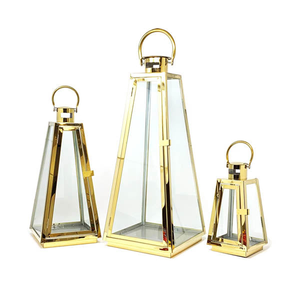 SXG-003 LAMP-DECORATION